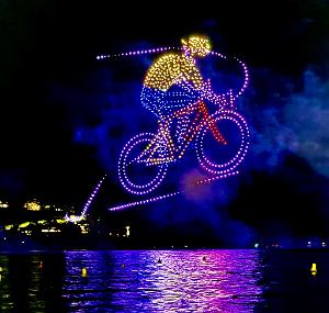 2024 07 NICE SOIREE TOUR DE FRANCE  (15)